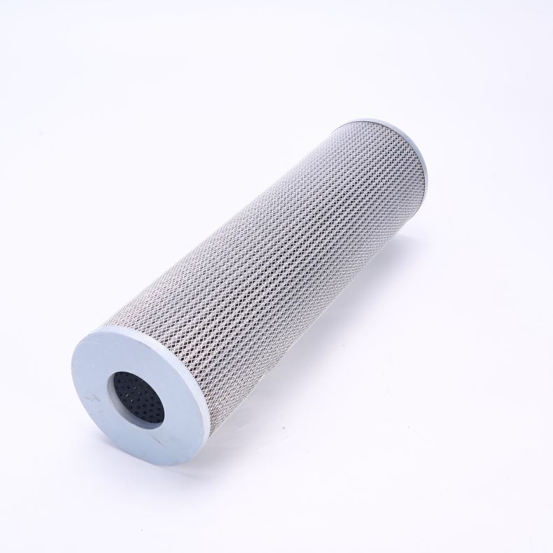  Hydraulic filter element 