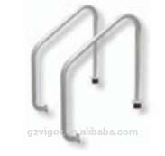 2016 ARS Series Stainless swimming pool Stainless ladder For Spa pool bathtub