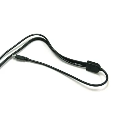 3 RCA to USB Jack Cable for DVD