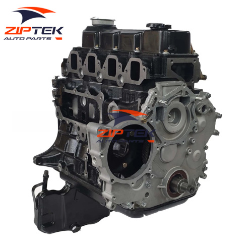 QD32 Engine for Nissan original parts