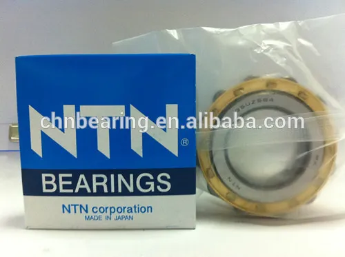 100% Pure Bearing NTN,Original NTN Bearing 6203