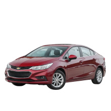 Used Chevrolet Cruze for Sale Near Me