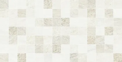 candy glaze 300x600mm ceramic wall tiles