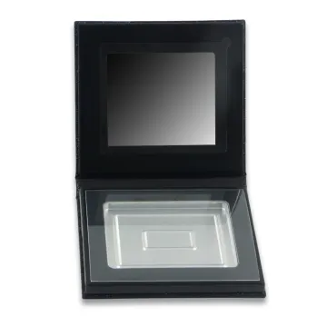 Face powder palette concealer palette wholesaler