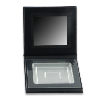 Face powder palette concealer palette wholesaler