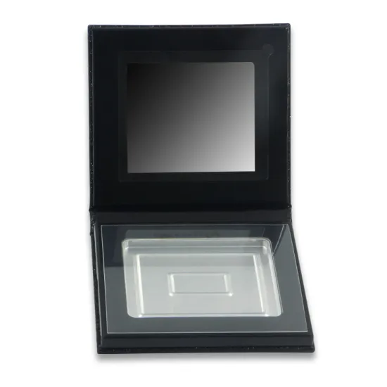 Face powder palette concealer palette wholesaler