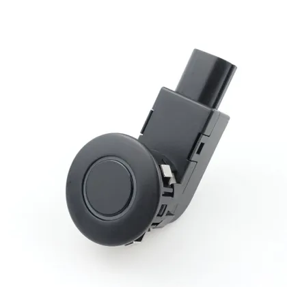 Aftermarket Reverse Parking Sensors - Best Car Park Assist Sensors