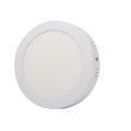 Illuminazione spot da pannello a montaggio superficiale 6W