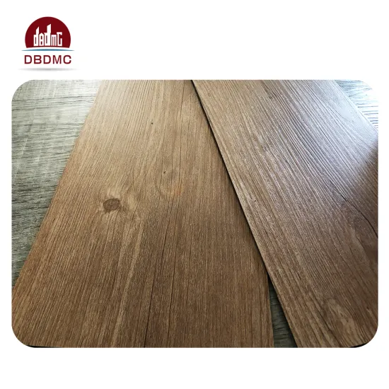 Modern Luxurious Widely Used Self Adhesive Vinyl Plastic Pvc Floor