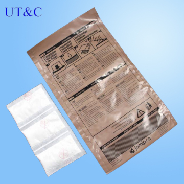 Flameless Ration Heaterfrh-90 (90C)