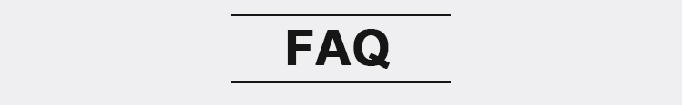6 6