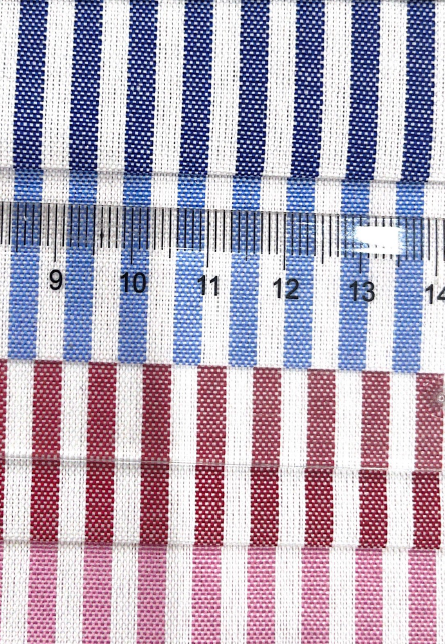 Polyester Oxford Yarn Fabric