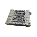 Liugong CLG888 Transmission Shift Control Ventil SP127918