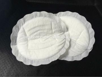 breast nurse pads disposable breast nursing pads breast nurse pads