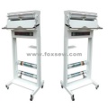 /msite/products/detail/productid/1199051/id/96675.html