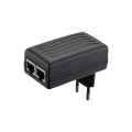 24V 0.6A 15W CE ROHS POE Power adapter