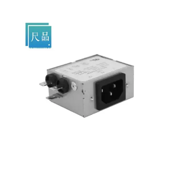 ULTRA HIGH PERFORMANCE SINGLE STAGE BOM Service for RP186-10-4.7-W IEC