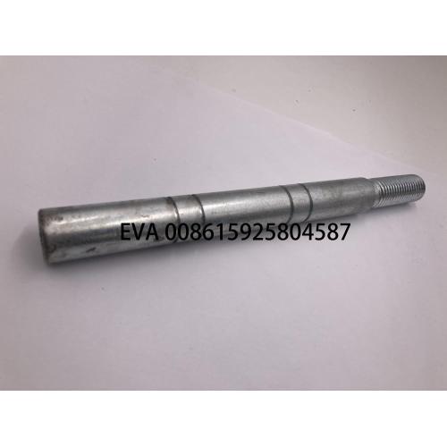2110676 k88 rapier loom