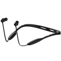 Headset Bluetooth Olahraga Nirkabel yang Nyaman