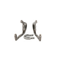 /msite/products/detail/productid/62309210/id/1337272.html