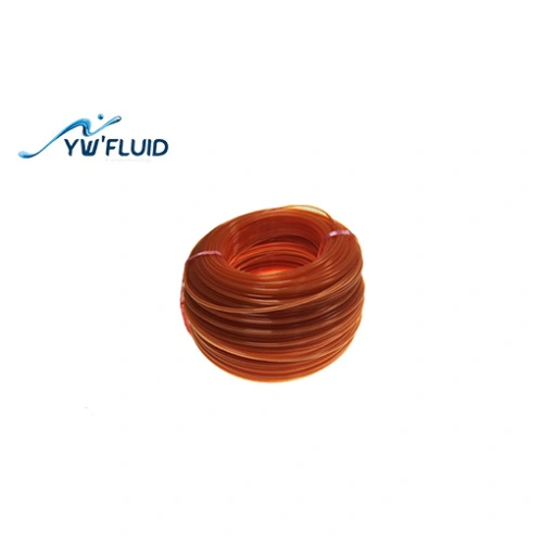 Experienced supplier of teflon tube,ptfe tubing