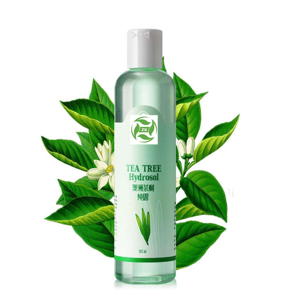 Tea tree. Органика с чайным деревом. Гидрозоль. Organic Tea Tree Pure. Розовая гидрозоль 100% натуральные продукты.