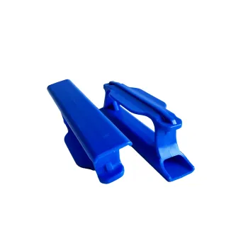 China Factory Hot Sale Plastic Carry Lifter Handle - 12g to 60g