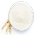 Kalorienarmer natürlicher Feinzucker Bio-Maltodextrin