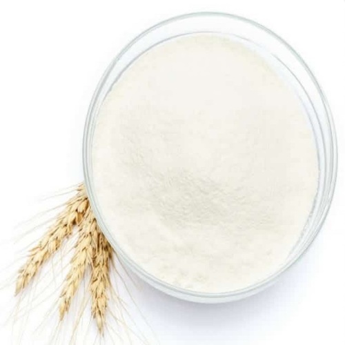 Beneficios de la maltodextrina de tapioca orgánica de alta pureza