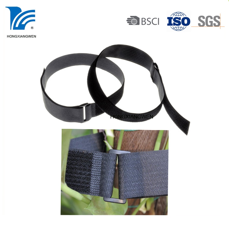 cable tie tape