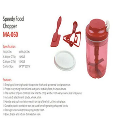 kitchenaid 5 cup food processor