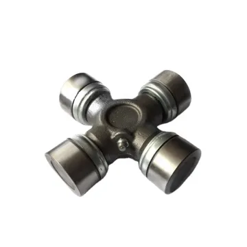 GU510 High Quality Tractor Universal Joint Cross Reference