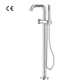 Elite Single Lever Best Mixer Floor-Standing