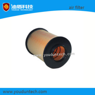 Auto Parts-Motor Air Filter for Ford
