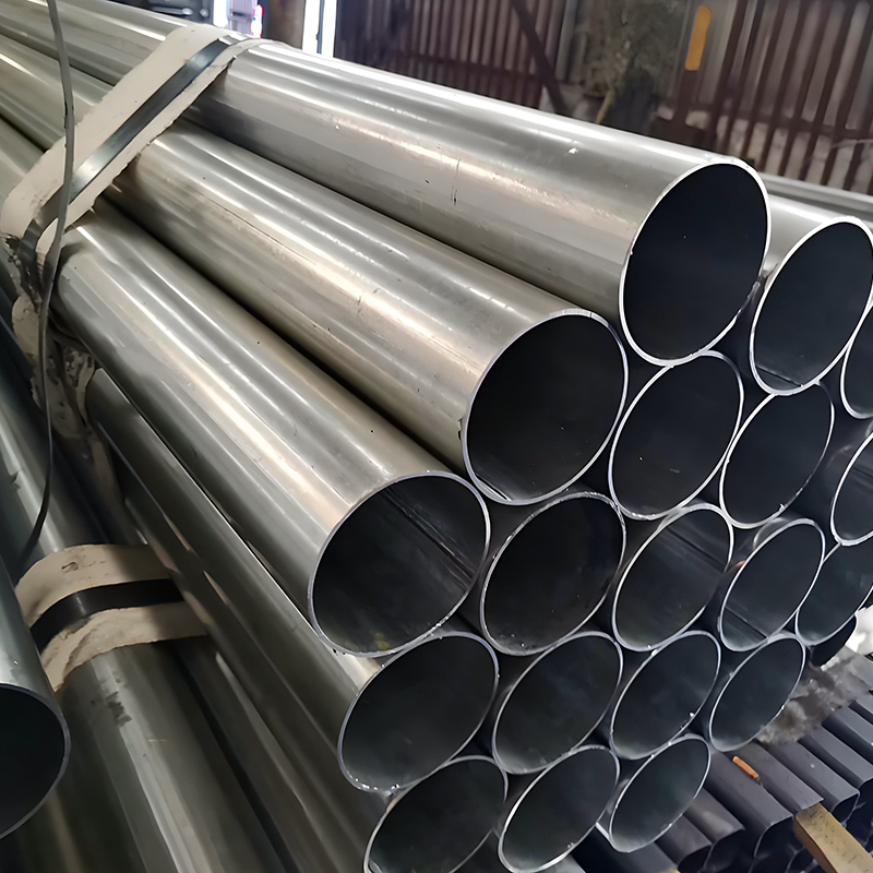 Thin wall pipe Thin wall pipe