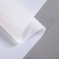/msite/products/detail/productid/33733331/id/515869.html