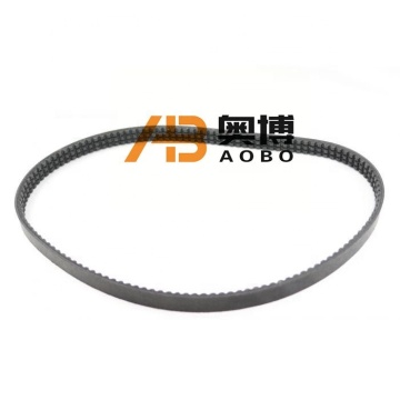 Main Pulley Pump Belt Drive Belt for S130 S150 S160 S185 S205 T140 T180 T190
