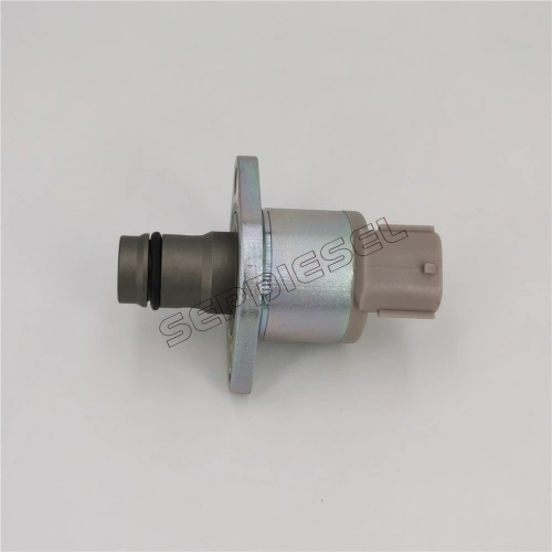 Original Diesel Fuel Pump Suction Control Valve OEM 294200-0360