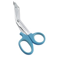 6" Stainless Steel Bandage Scissors