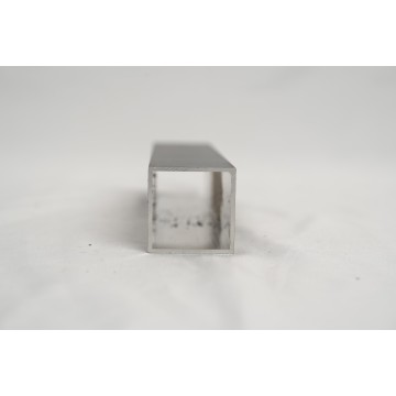 Gypsum Wall LED Strip Aluminum Profile