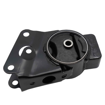 Montaggio del motore in gomma automatica 24260-52000 STANDET SUPPORTO DI MOTORE - Fit per Samsung