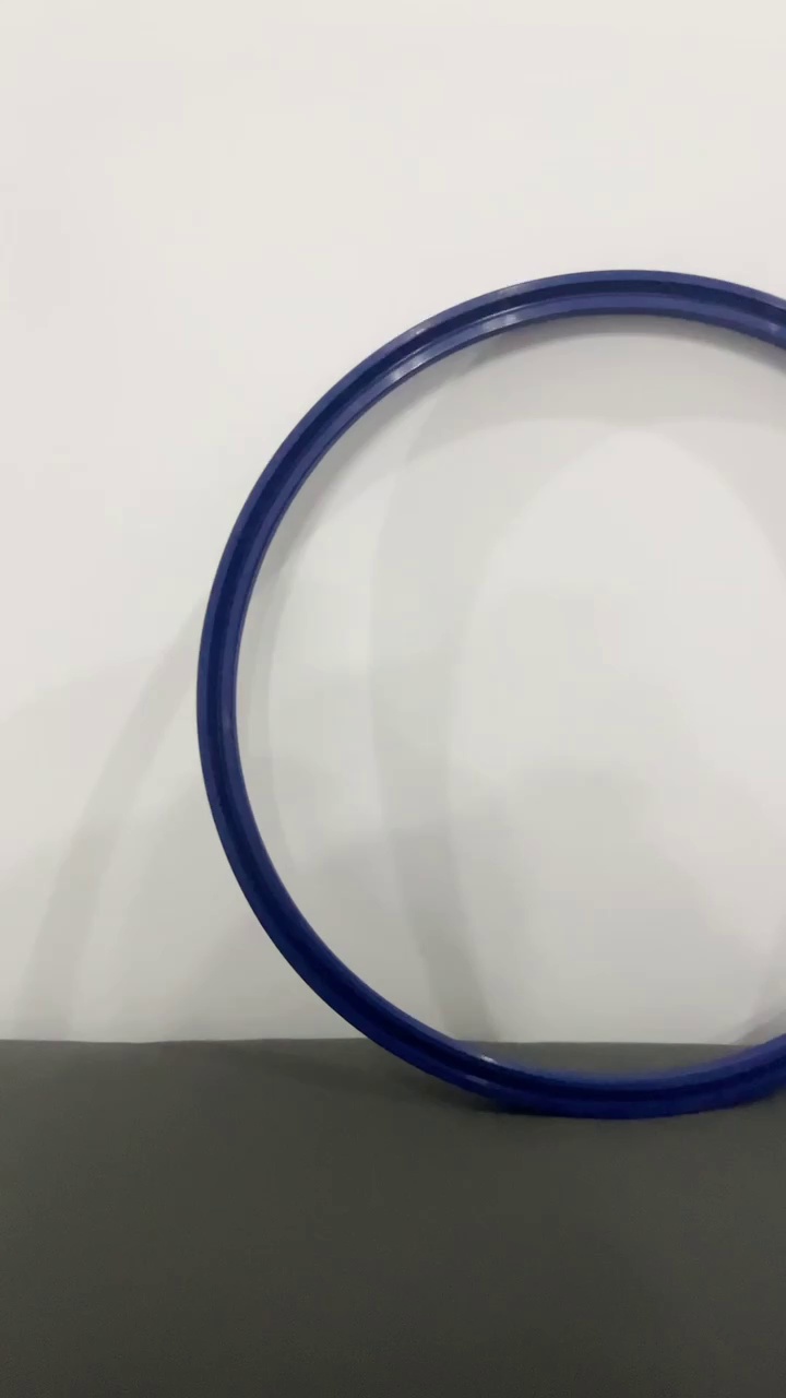 Gley Circle