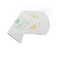 /msite/products/detail/productid/62549249/id/1358848.html