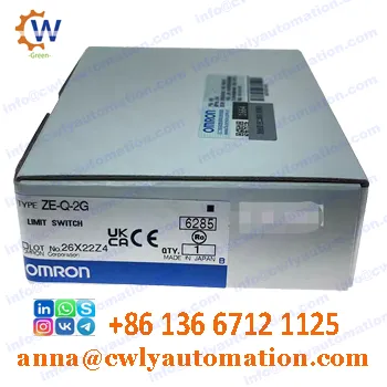 omron limit switch / touch switches / honeywell limit switch