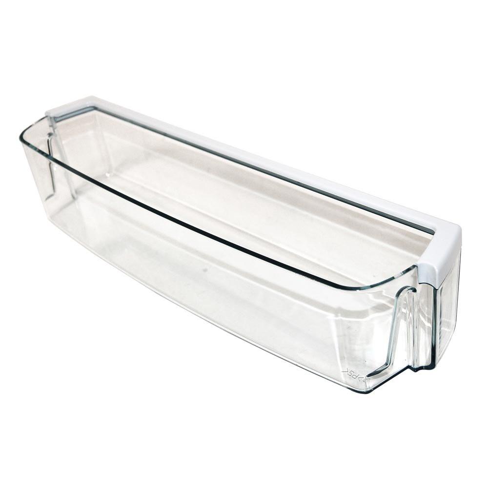 Fridge Plastic Cover Bottle Shelf Plastic Product