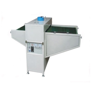 Corona Treatment Machine for Various Materials: Aluminum Foil, Copper Foil, and More