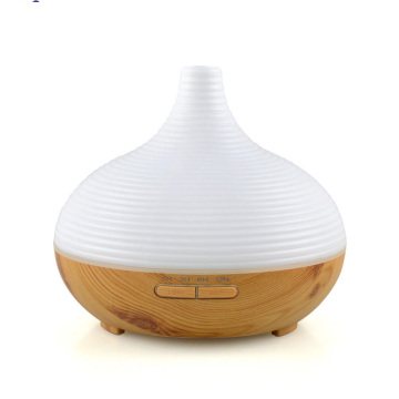 Electric Mini Scent Aroma Diffuser Machine