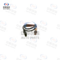 BMW M M2 M3 M4 এর জন্য অক্সিজেন সেন্সর