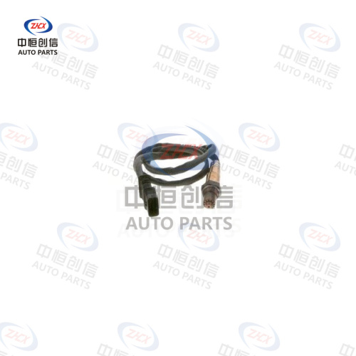 BMW M M2 M3 M4 এর জন্য অক্সিজেন সেন্সর
