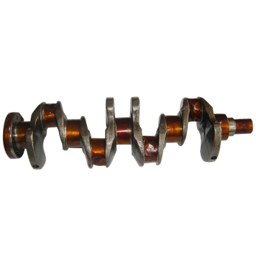 Crankshaft for Isuzu 4ZE1 Engine 8-94163-188-0